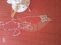 /album/mila-moreno/a2014-02-14-10-51-38-jpg/